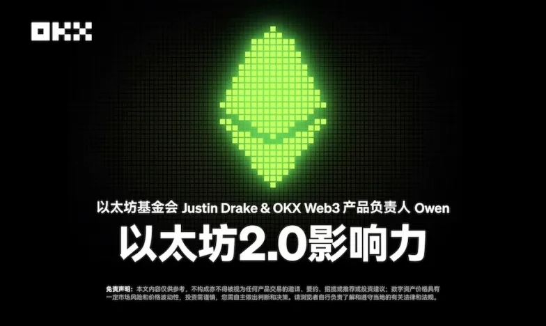 如何在OK交易所查看交易对交易所新功能上线