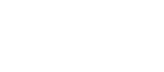 虚拟币交易app下载安装教程与安全操作指南交易所官方Logo - 安全可靠的数字货币交易平台